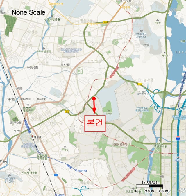 B000250202501300548313.jpg