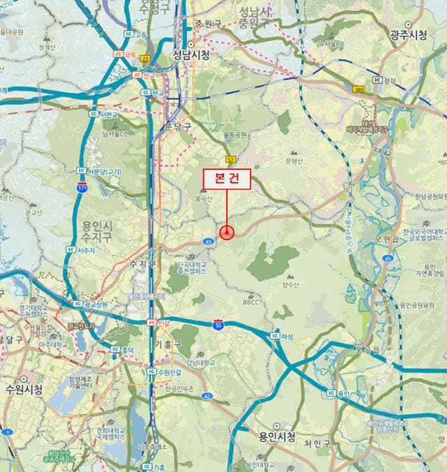 B000250202501300548354.jpg