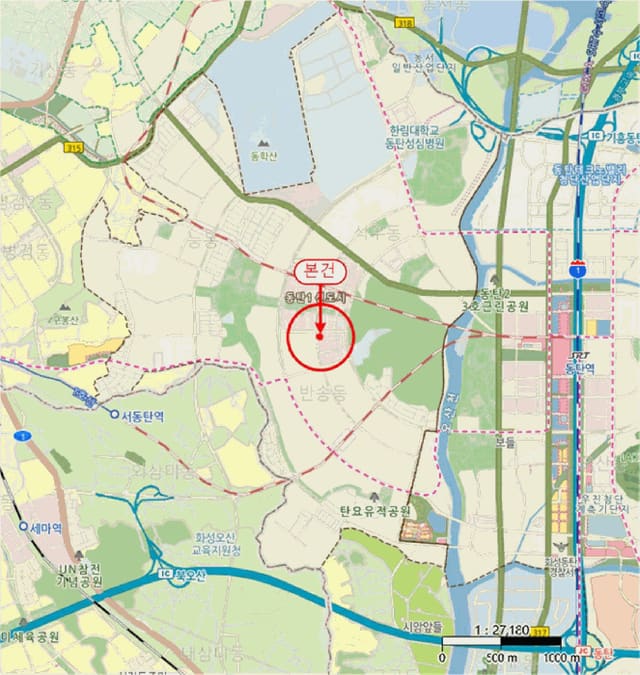 B000250202501300548364.jpg