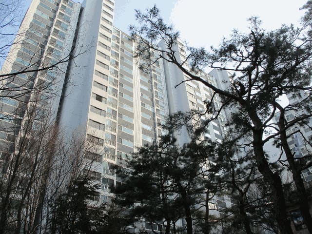 B000250202501300548613.jpg