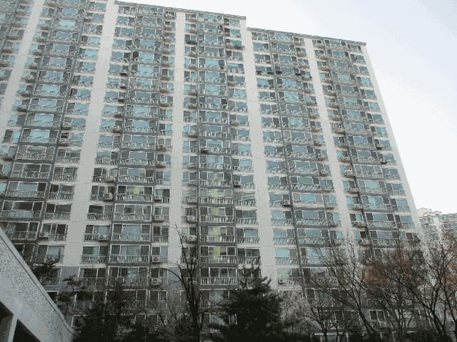 B000250202501300548612.jpg
