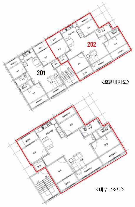B000250202501300549064.jpg