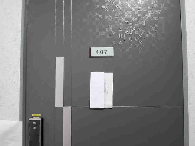 B000250202501300549392.jpg