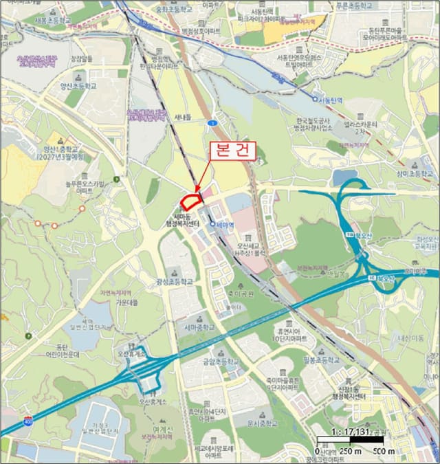 B000250202501300549553.jpg