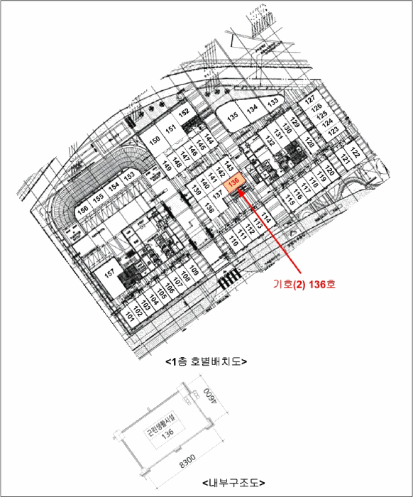 B0002502025013005495510.jpg