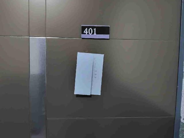 B000250202501300549804.jpg