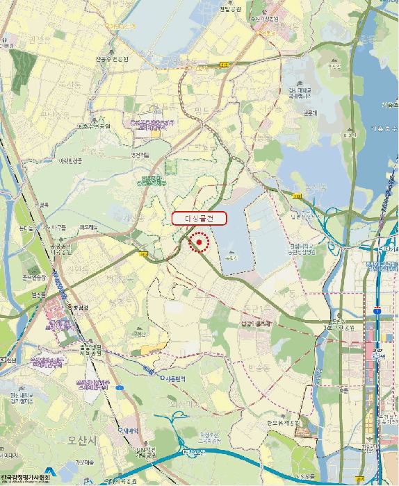 B000250202501300549933.jpg