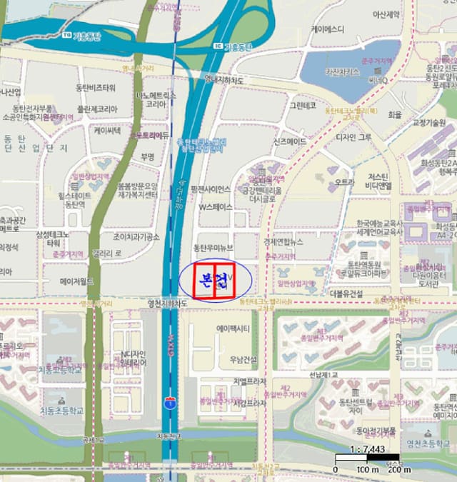 B000250202501300549963.jpg