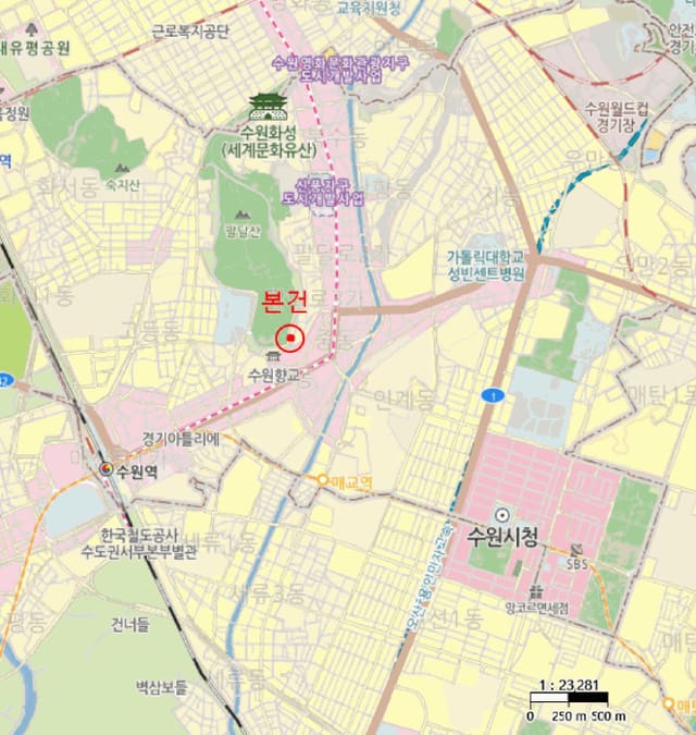 B000250202501300550164.jpg