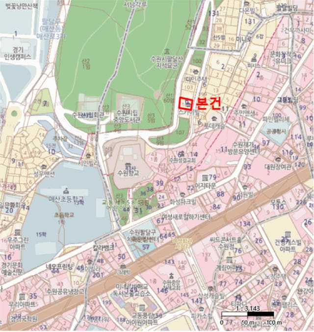 B000250202501300550163.jpg