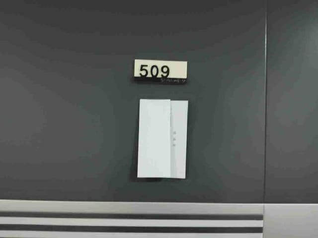 B000250202501300550614.jpg