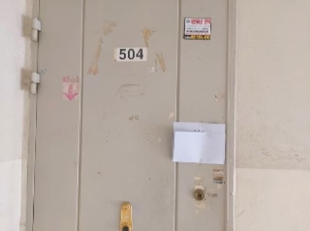 B000250202501300550862.jpg