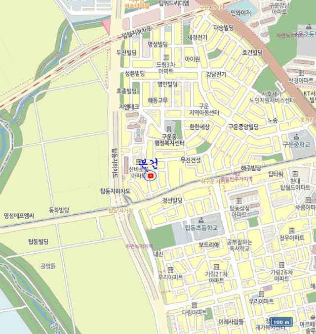 B000250202501300551053.jpg
