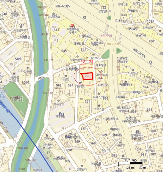 B000250202501300551194.jpg