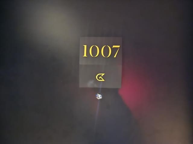 B000250202501300551262.jpg