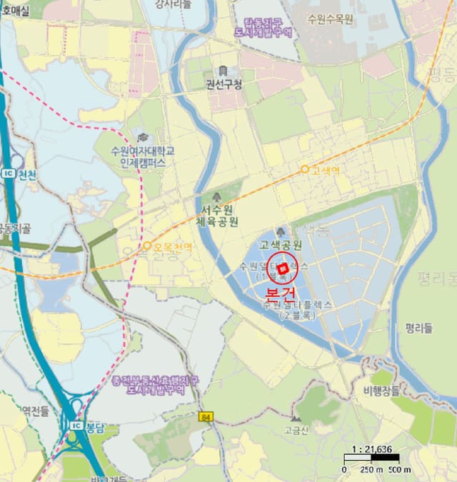 B000250202501300551452.jpg