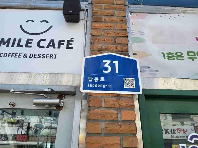 B000250202501300551604.jpg