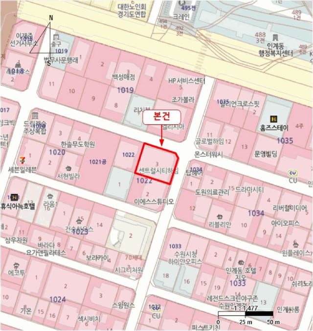 B000250202501300551704.jpg