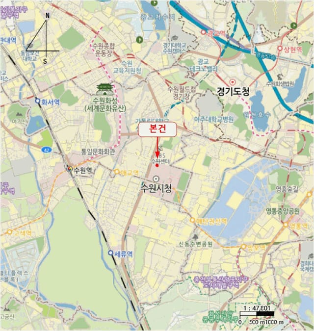 B000250202501300551703.jpg