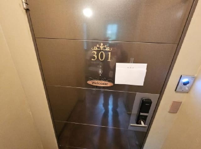 B000250202501300551762.jpg
