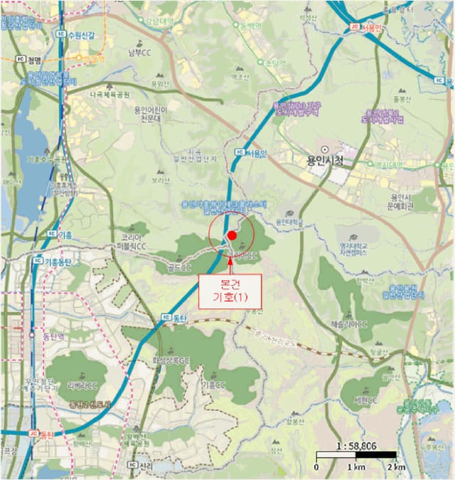 B000250202501300551764.jpg
