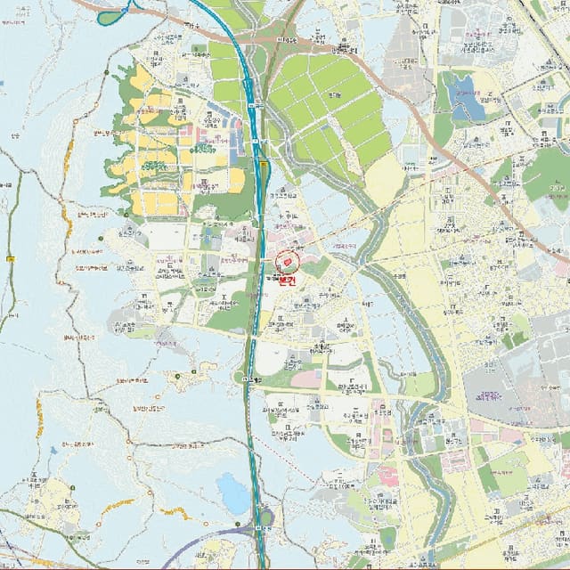 B000250202501300551834.jpg