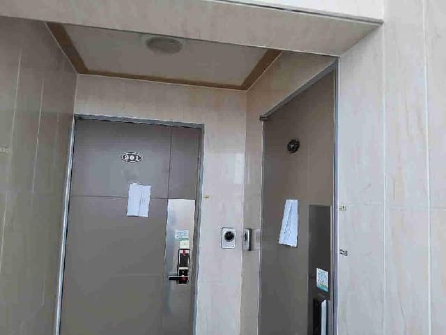 B000250202501300551994.jpg