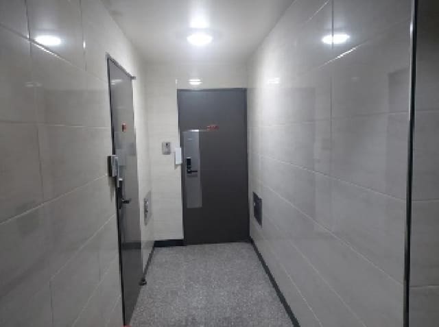 B000250202501300552023.jpg