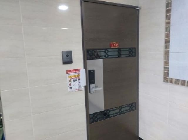 B000250202501300552028.jpg