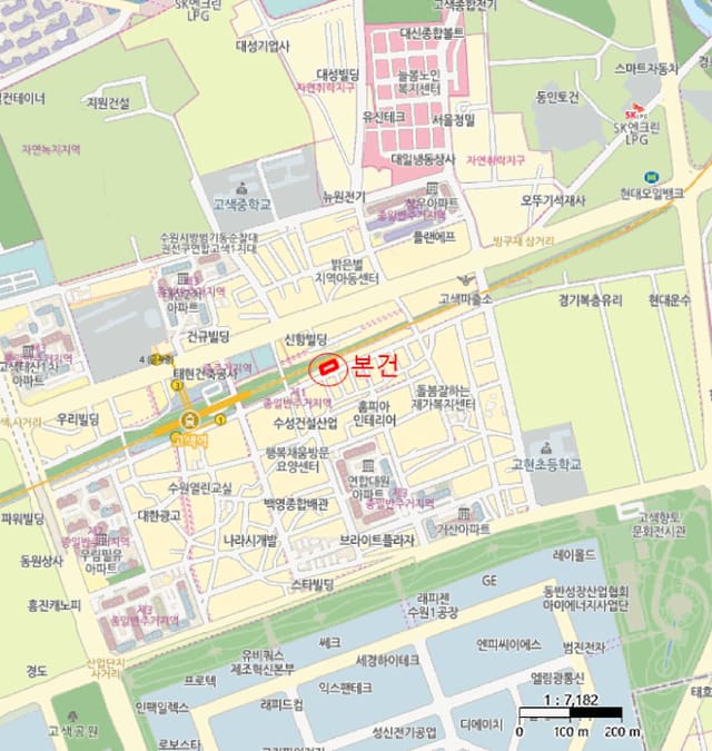 B000250202501300552214.jpg