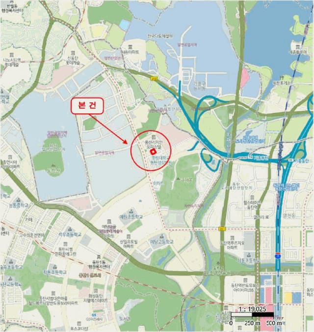 B000250202501300552304.jpg