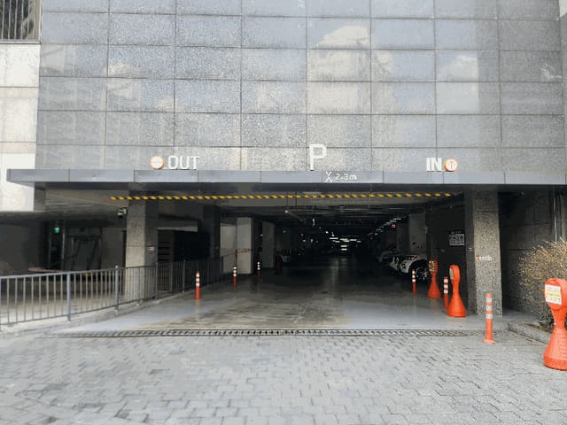 B000250202501300552343.jpg