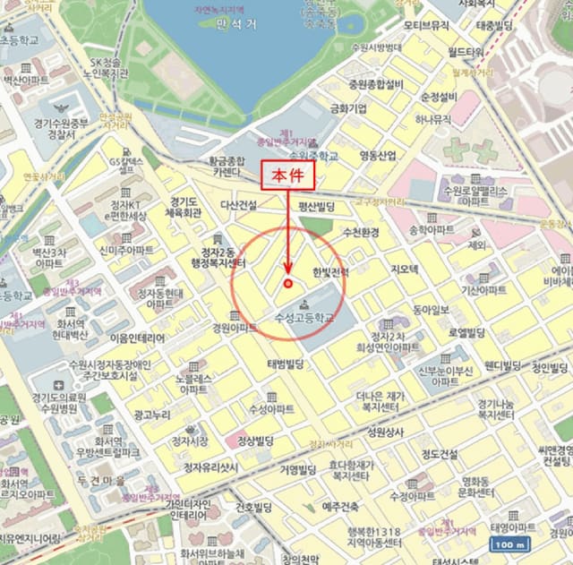 B000250202501300552484.jpg