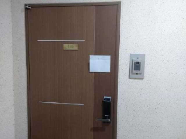 B000250202501300552572.jpg