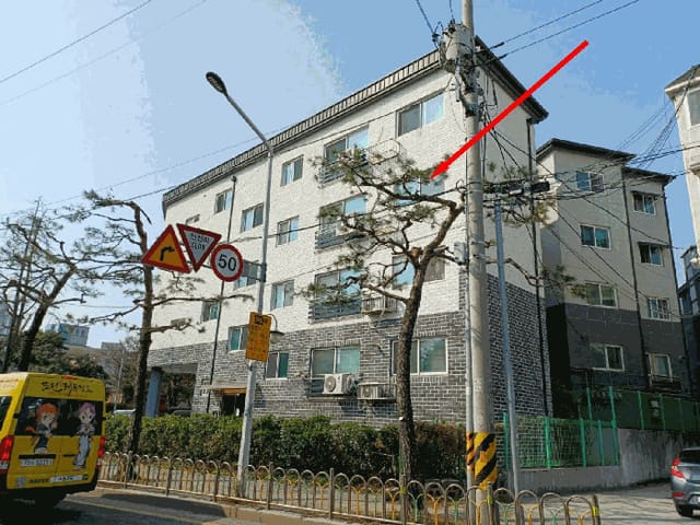 B000250202501300552963.jpg