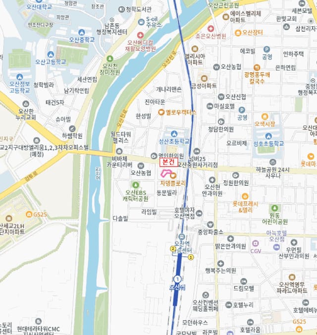 B000250202501300552973.jpg
