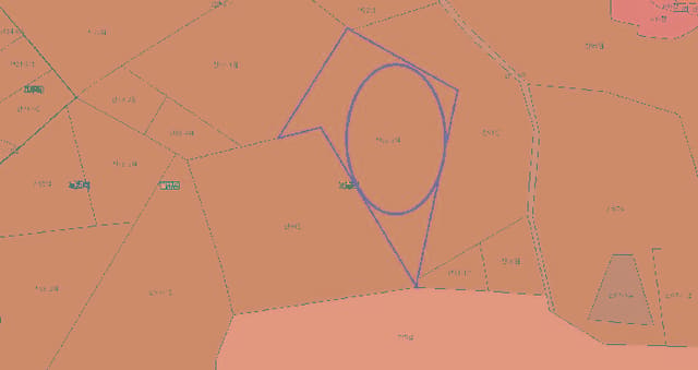 B000250202501300553091.jpg