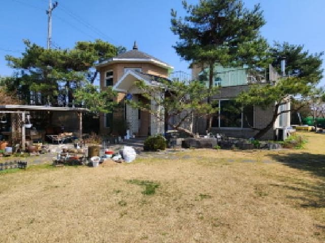 B000250202501300553204.jpg