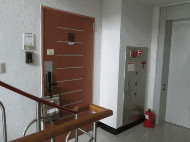 B000250202501300553274.jpg
