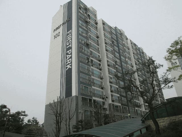 B000250202501300553273.jpg