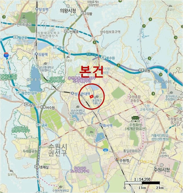 B000250202501300553314.jpg