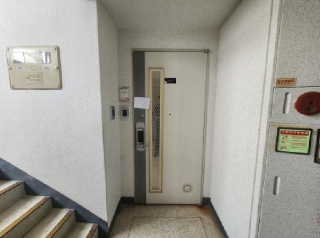 B000250202501300553312.jpg