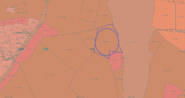 B000250202501300553324.jpg