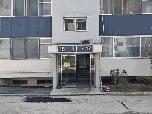 B000250202501300553444.jpg