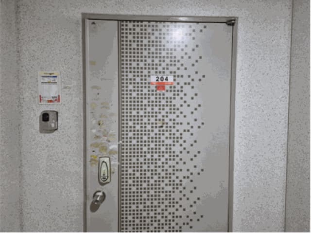 B000250202501300553514.jpg