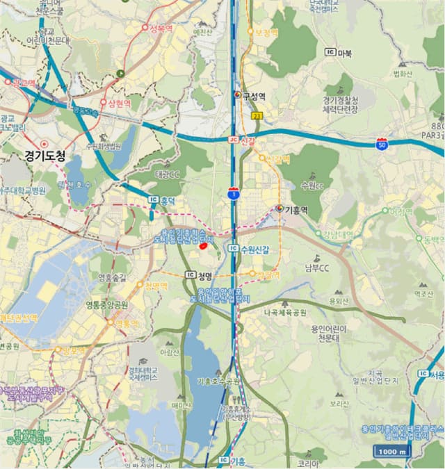B000250202501300553513.jpg