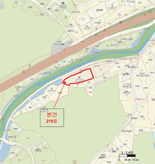 B000250202501300553553.jpg