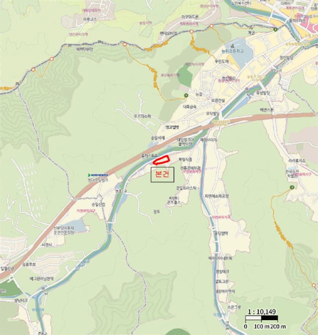 B000250202501300553554.jpg