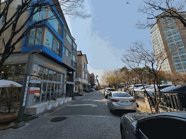 B000250202501300553794.jpg