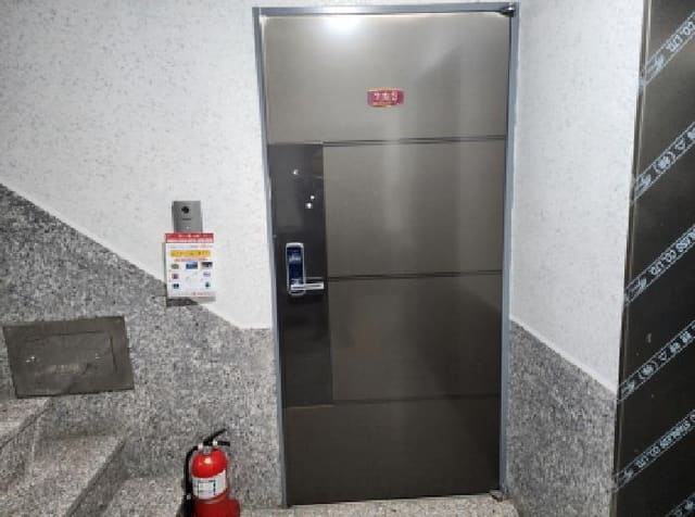 B000250202501300553803.jpg